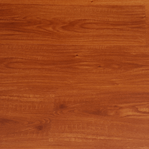 Alternative view of T - 3213<br>Light Cherry