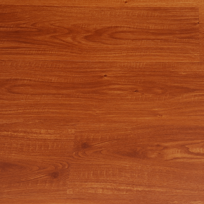 T - 3213<br>Light Cherry - Image 2