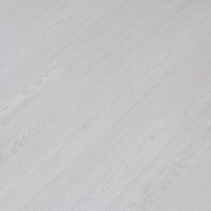 T - 3214<br>White Wood