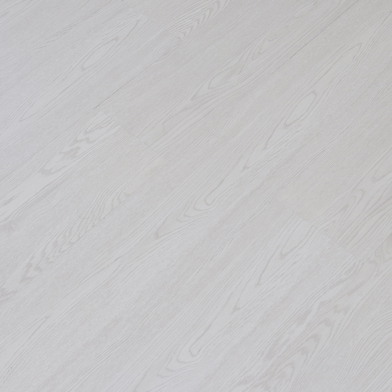 T - 3214<br>White Wood