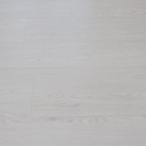 Alternative view of T - 3214<br>White Wood
