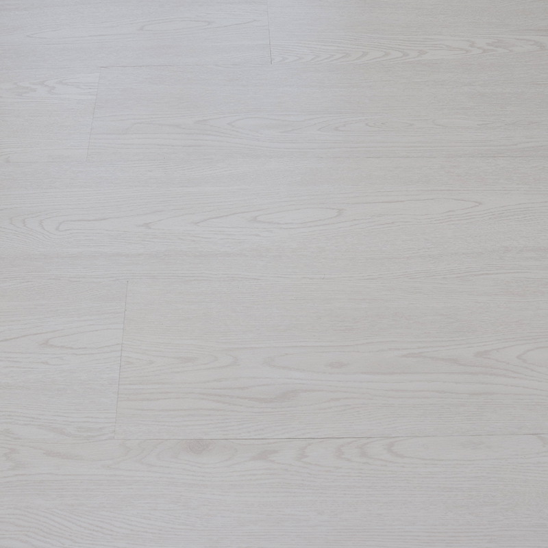 T - 3214<br>White Wood - Image 2