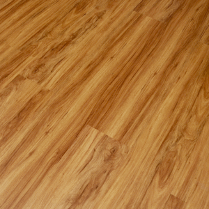 T - 3215<br>Natural Oak