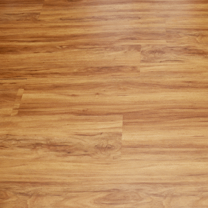 Alternative view of T - 3215<br>Natural Oak