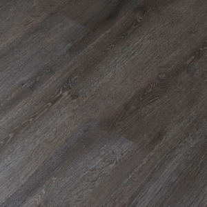 T - 3216<br>Ocean Grey