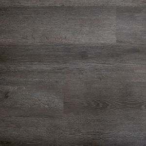 Alternative view of T - 3216<br>Ocean Grey