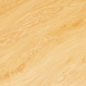 T - 3217<br>Natural Pine