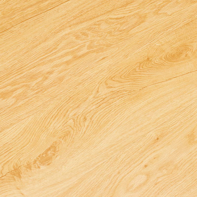 T - 3217<br>Natural Pine