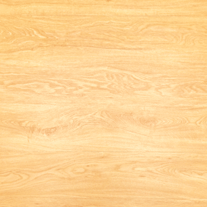 Alternative view of T - 3217<br>Natural Pine