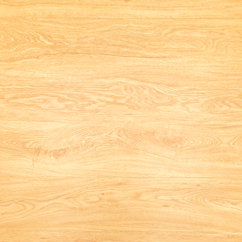 T - 3217<br>Natural Pine - Image 2