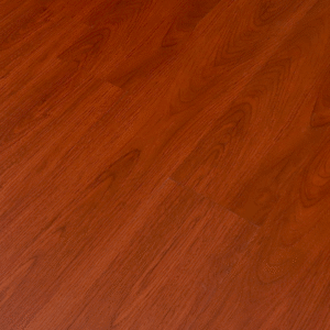 T - 3218<br>Colonial Maple