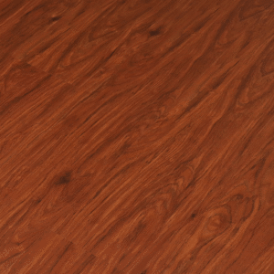 T - 3219<br>Brown Walnut