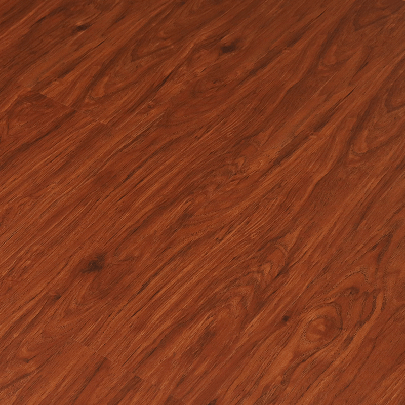 T - 3219<br>Brown Walnut