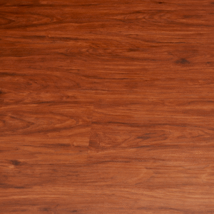 Alternative view of T - 3219<br>Brown Walnut