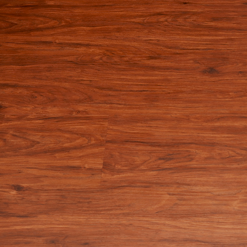 T - 3219<br>Brown Walnut - Image 2
