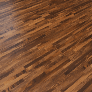 T - 3222<br>Rick Teak