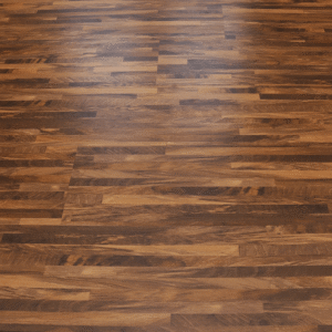 Alternative view of T - 3222<br>Rick Teak