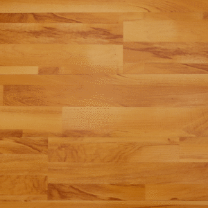 Alternative view of T - 3223<br>Boston Cherry