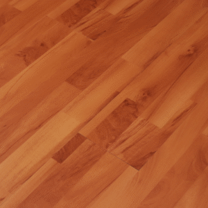 T - 3224<br>Cherry Maple