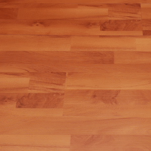 Alternative view of T - 3224<br>Cherry Maple