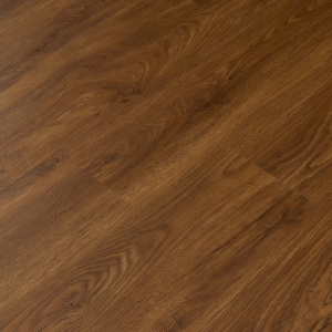 T - 3225<br>Elegant Oak
