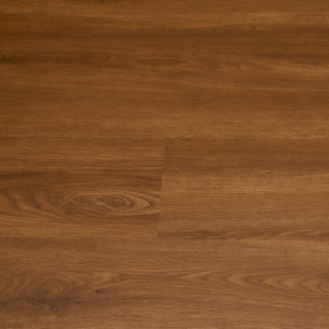 Alternative view of T - 3225<br>Elegant Oak