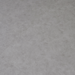 T - 3228<br>Grey Stone