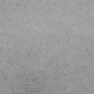 Alternative view of T - 3228<br>Grey Stone