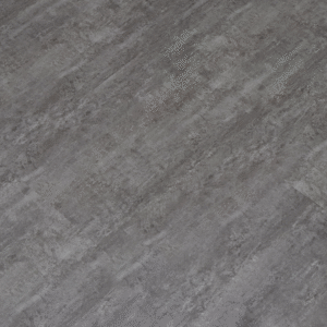 T - 3229<br>Grove Stone