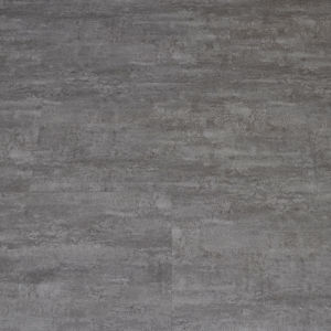 Alternative view of T - 3229<br>Grove Stone