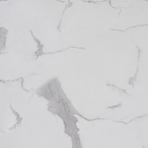 T - 3230<br>Athena White