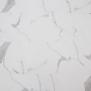 Alternative view of T - 3230<br>Athena White