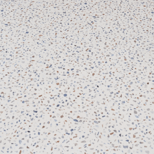 Alternative view of T - 3231<br>Vinive Terazo