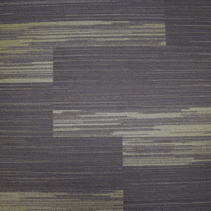 Alternative view of T - 3232<br>Minight Dark