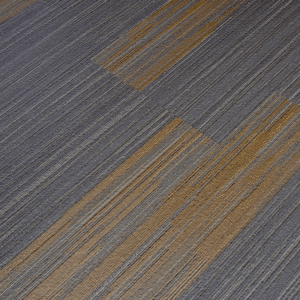 T - 3233<br>Harbor Grey