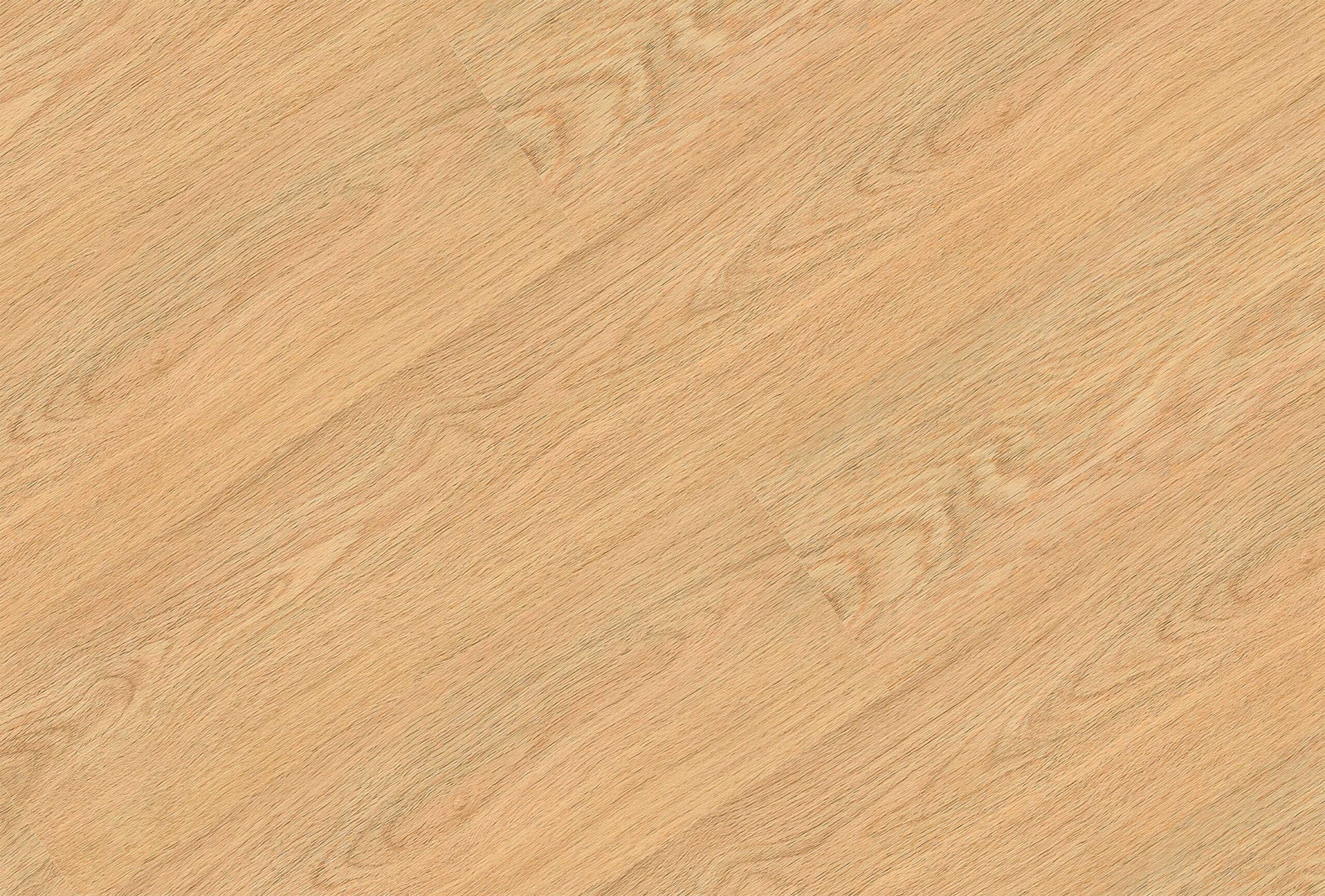 TACO VINYL TV 2001<br>Light Oak