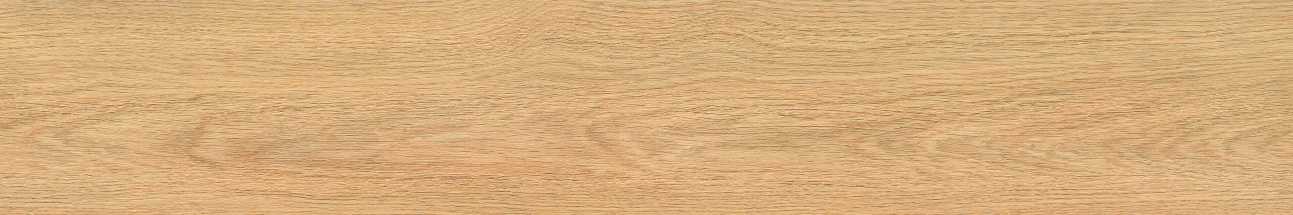 TACO VINYL TV 2001<br>Light Oak - Image 2