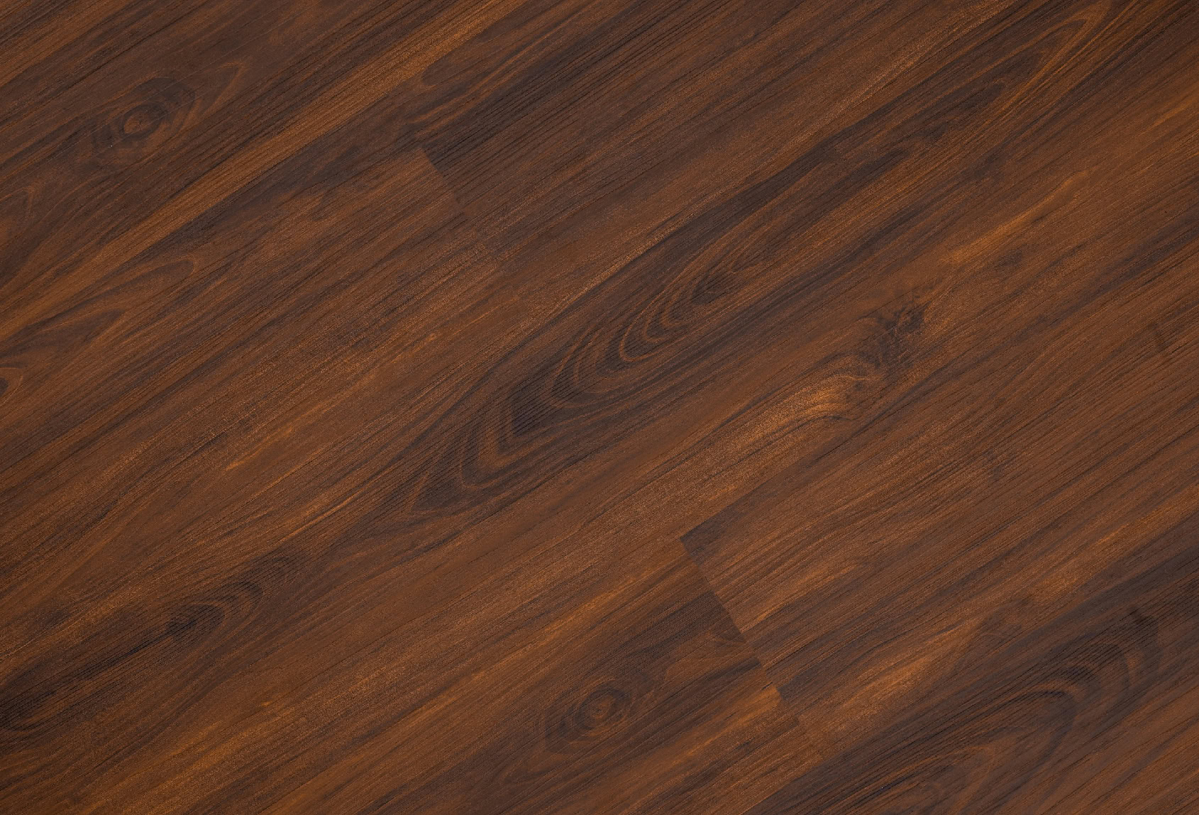 TACO VINYL TV 2004<br>Dark Applewood