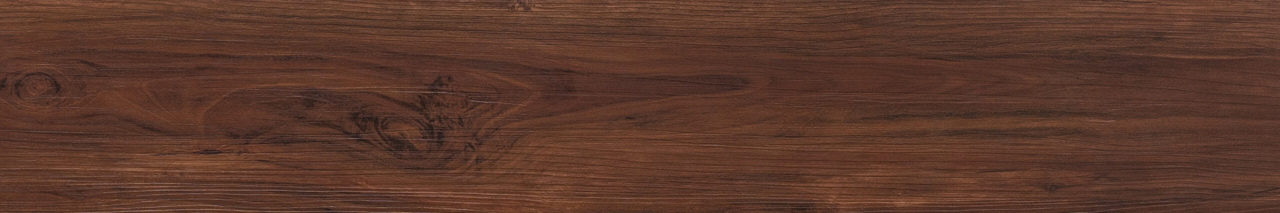 TACO VINYL TV 2004<br>Dark Applewood - Image 2