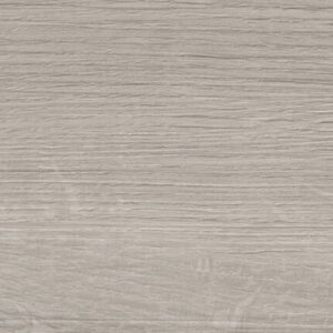 Alternative view of TV 2005 Silver Oak
