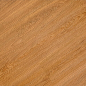 TV 3004 Parma Oak