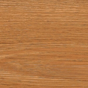 Alternative view of TV 3004 Parma Oak