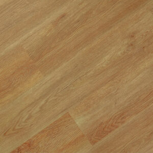 TV 3005 Vintage Oak