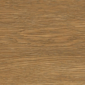 Alternative view of TV 3005 Vintage Oak