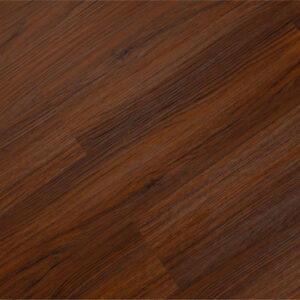 TV 3007 Merbau Wood