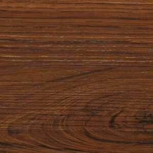 Alternative view of TV 3007 Merbau Wood