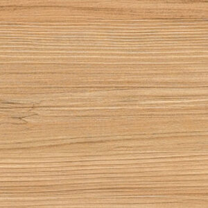 Alternative view of TV 3008 Sand Malmo
