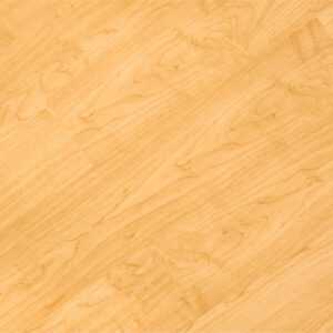 TV 3010 Warm Cherry