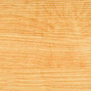 Alternative view of TV 3010 Warm Cherry