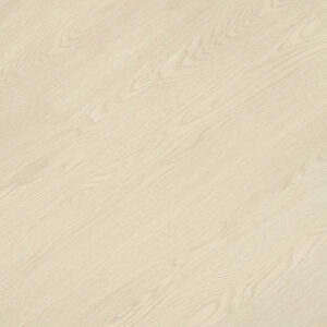 TV 3013 White Oak